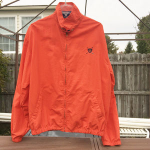 Ralph Lauren Polo Jacket